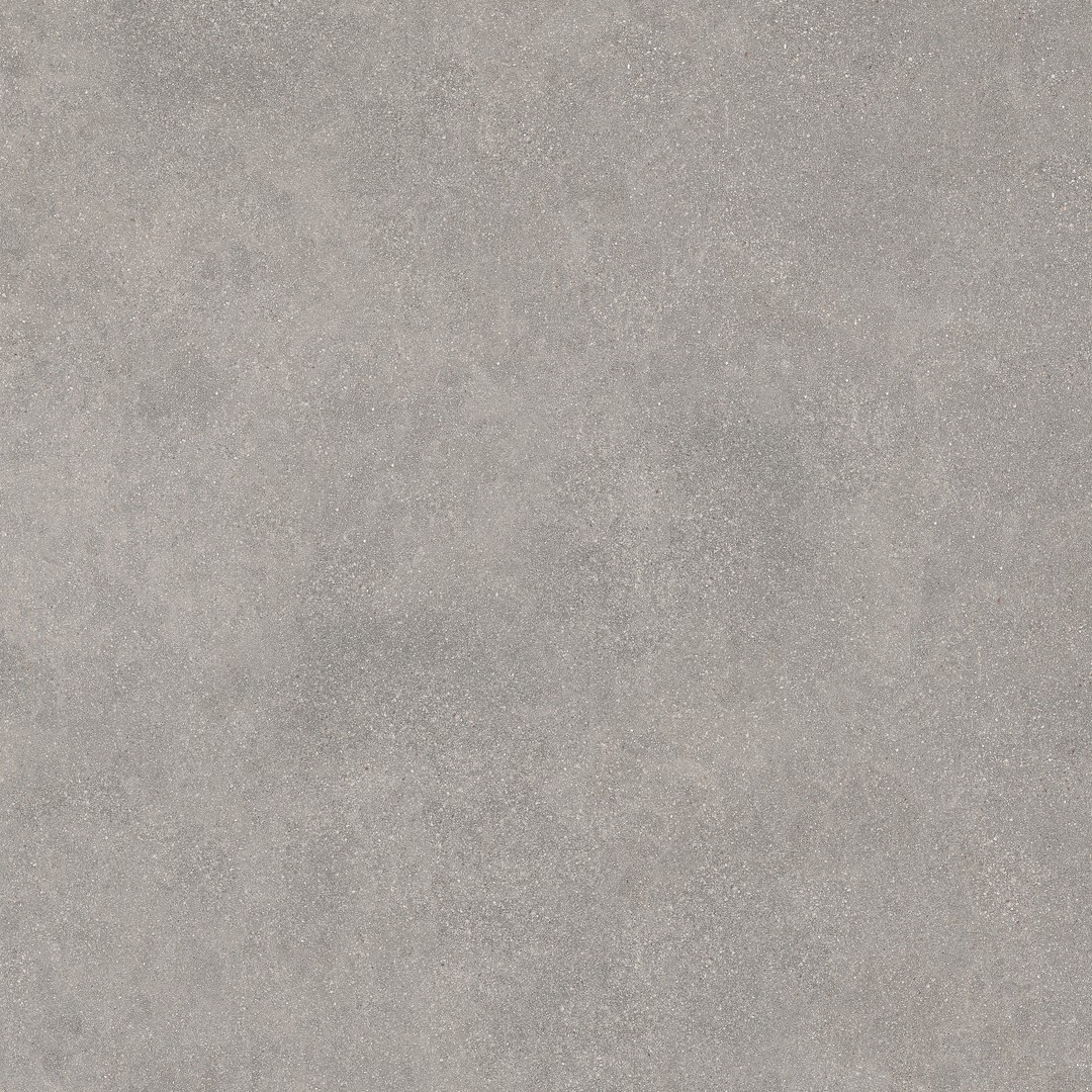 Mirage ReConcrete 60x60x2 cm Artic RO 04 ST SQ R11 