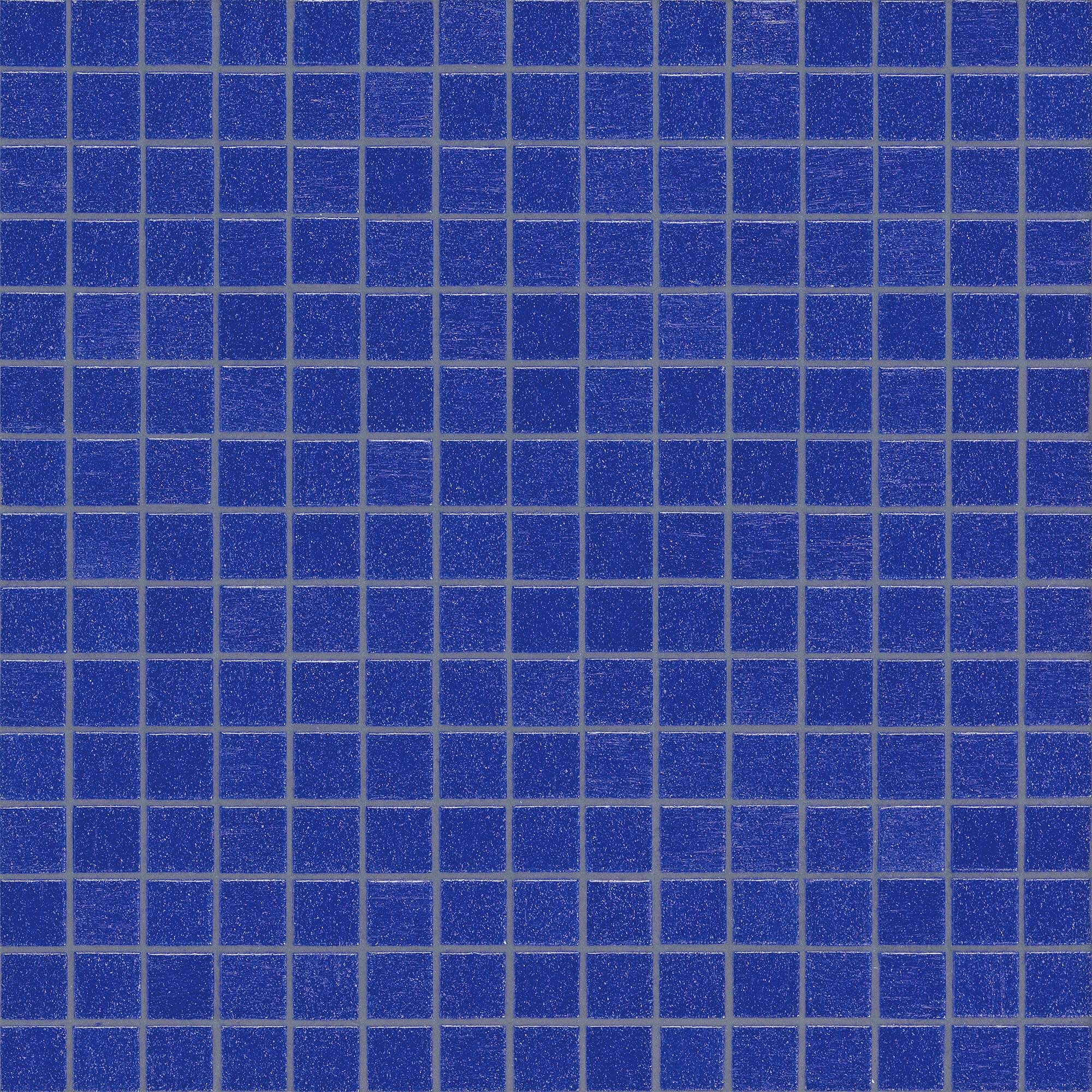 Bisazza VTC 20.46 Vetricolor 20