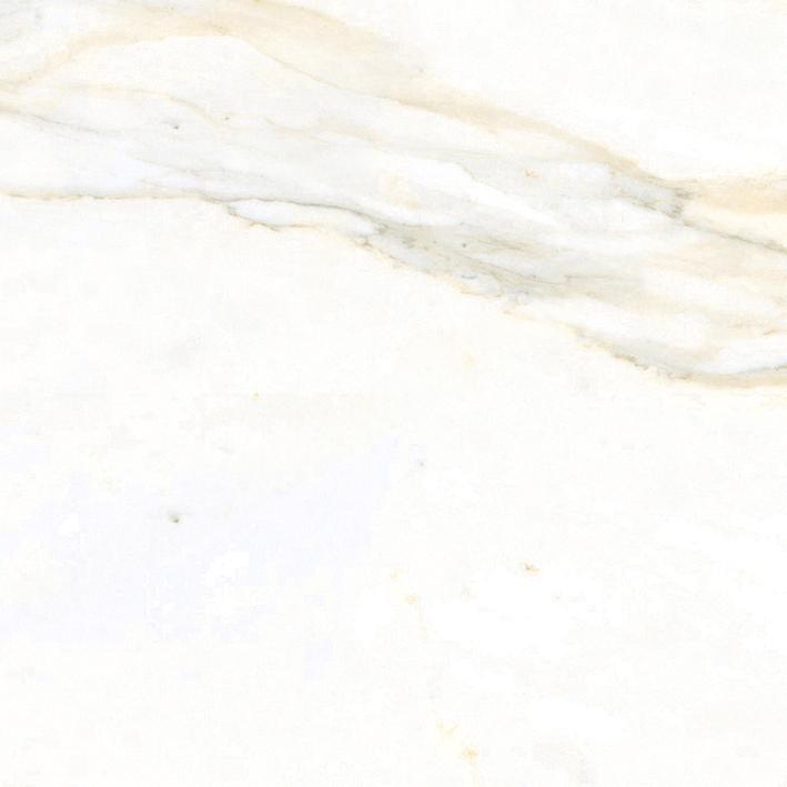 Porcelanosa Calacata Gold 59,6x59,6 cm Ston-Ker Steinkeramik