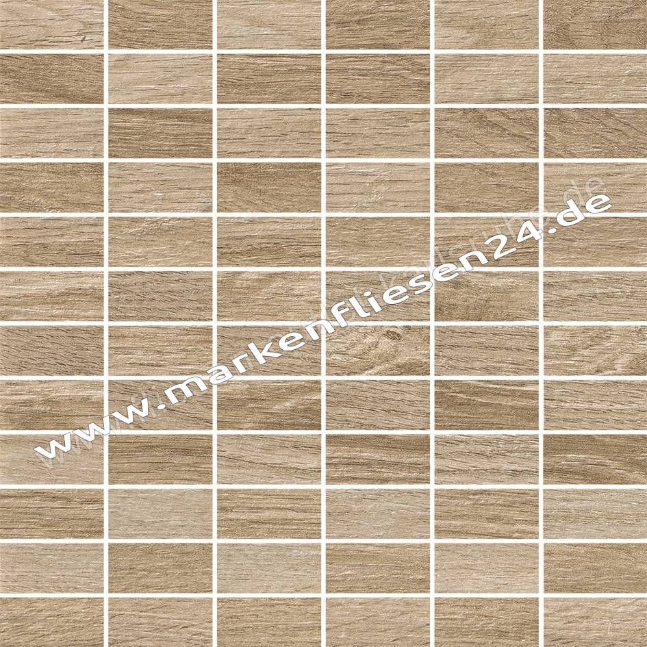 Mirage Mosaik SI01OI33 Signature Artico