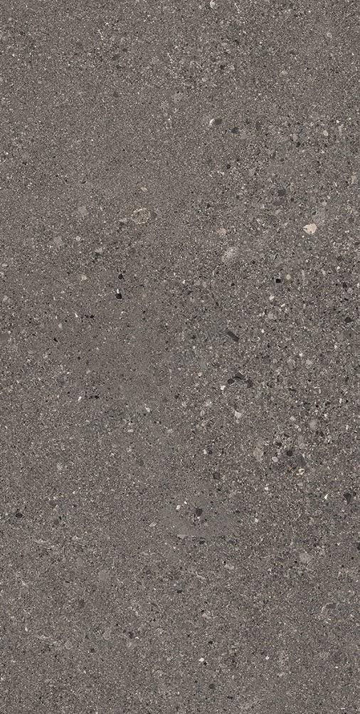 Ergon Grainstone Dark Rough Grain 60x120 cm Tecnica R11C rekt.