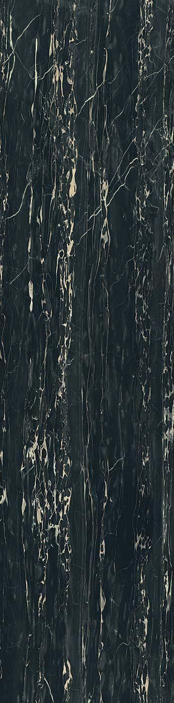 I Classici di Rex 30x120 cm Portoro glossy