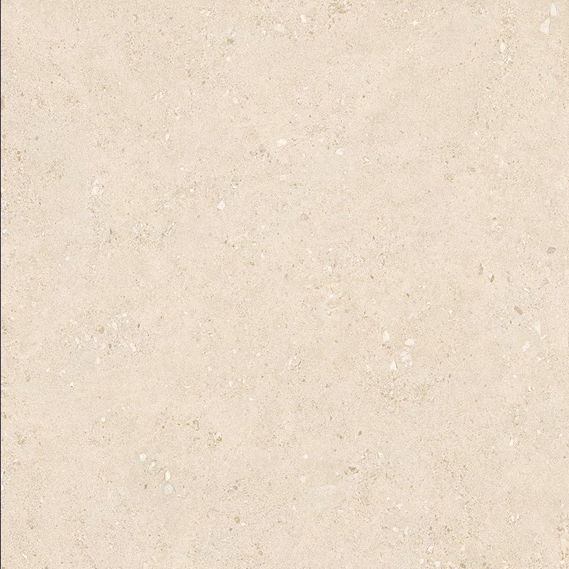 Ergon GemmaStone Sabbia Gemma Fine 120x120x0,9 cm Silktech R10B rekt.  