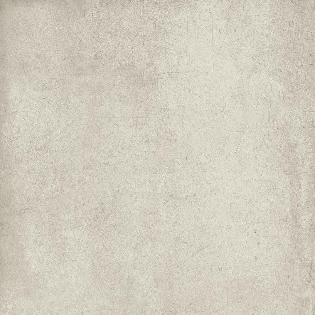 Mirage Lemmy 120x120x0,6  cm Afterglow LY05 SP SQ R9