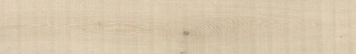 Porcelanosa Vancouver Sand 23x150 cm Feinsteinzeug Holzoptik      