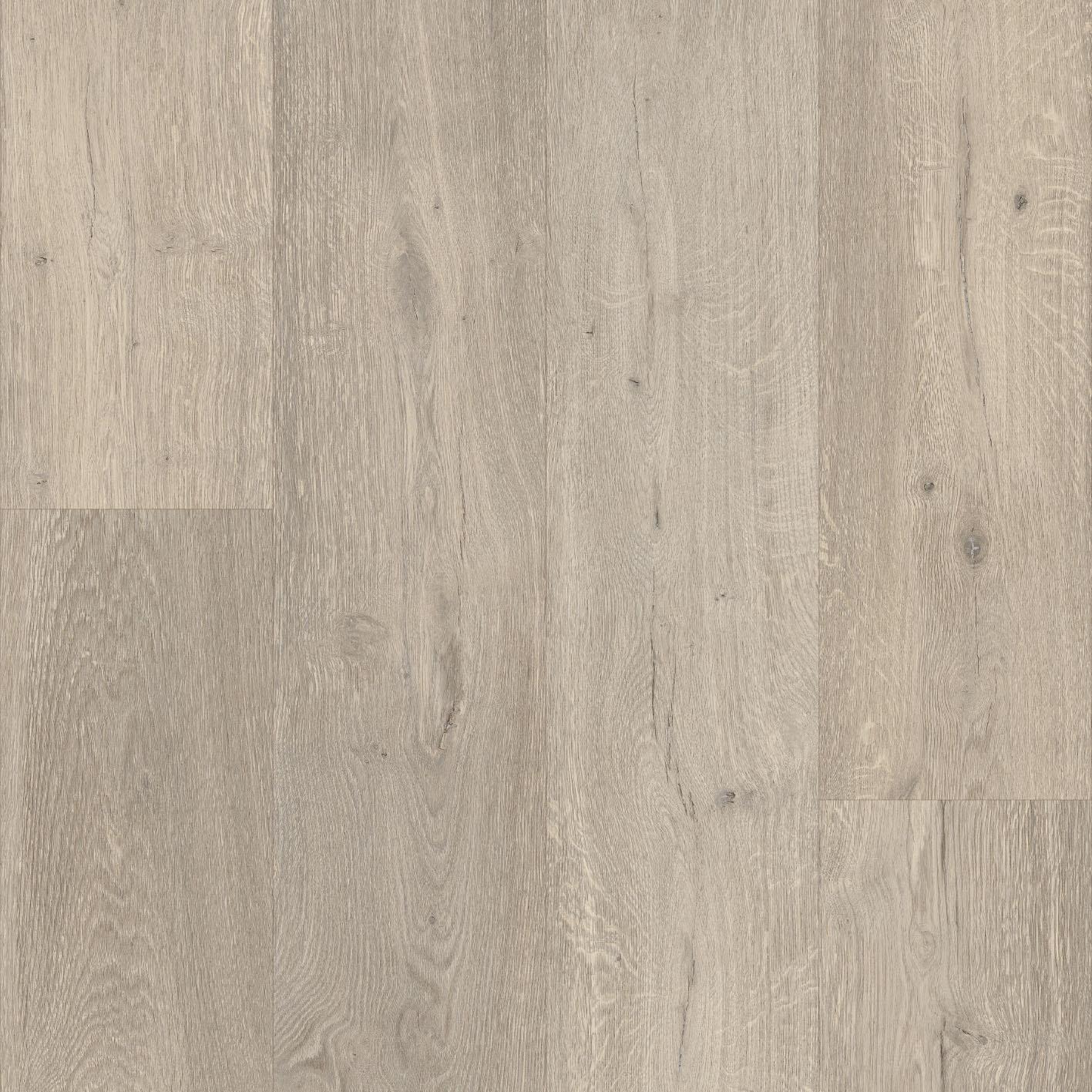 Floorify Rigid-Vinylplanke Goose 1524x225x4,5 mm, Nutzschicht 0,4 mm