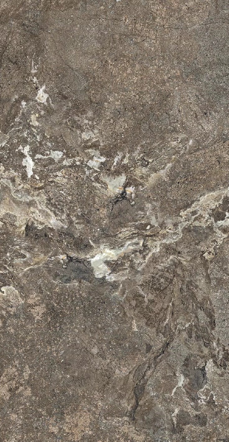 Florim Onyx&More Golden Porphyry 60x120x0,6 cm Magnum Feinsteinzeug Matte R10    