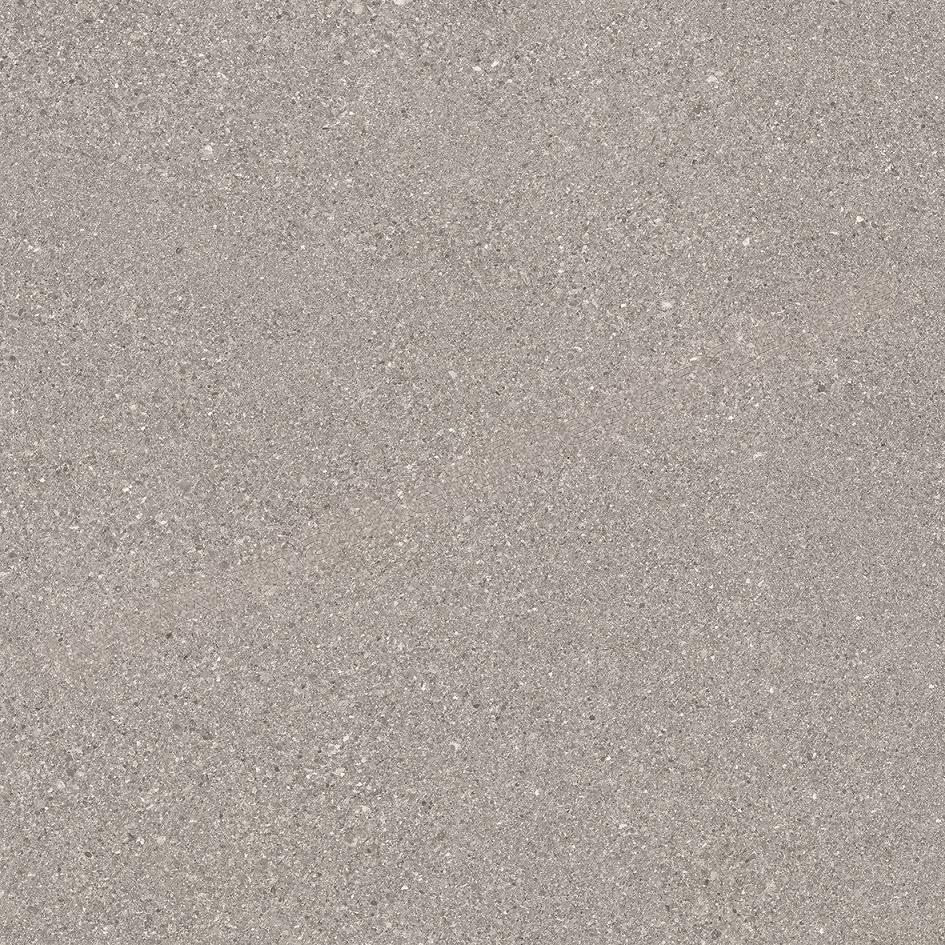 Ergon Grainstone Grey Fine Grain 60x60 cm R10B rekt.