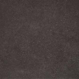 Mirage EVO2/e 60x60x2 cm TW03 Twenty Darkness