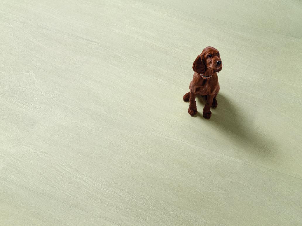 Ergon Elegance Pro ivory 45x90 cm Feinsteinzeug rektifiziert