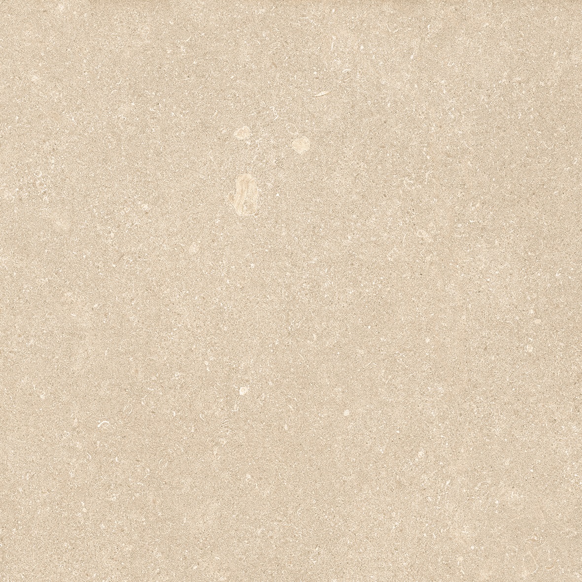 Emil MaPierre Beige Noble 80x80 cm Feinsteinzeug naturale