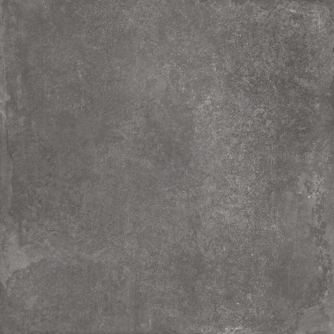 Emil Chateau 60x60 cm Noir Antislip rett R11C