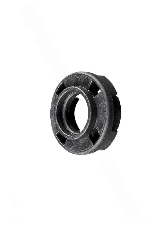 Eterno Ivica Blockier Knopf für SE Stelzlager