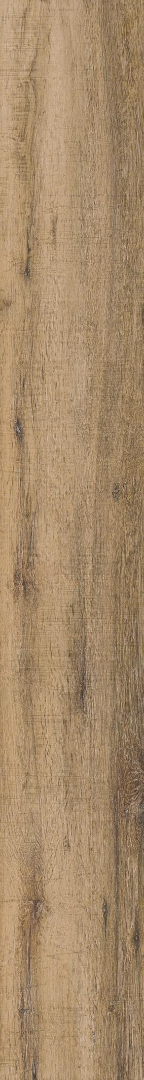 Cotto d`Este Cadore Bosco 20x180 cm