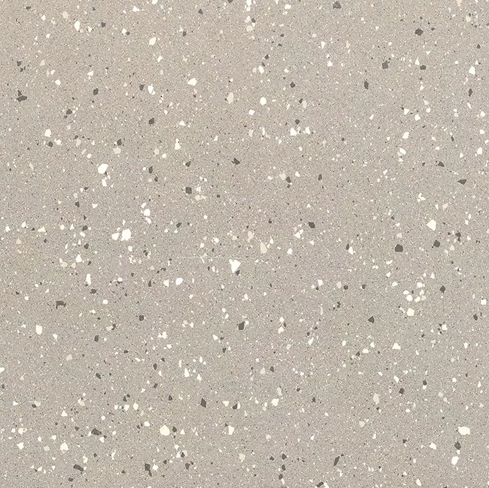 Florim Earthtech Flakes Desert Matte 120x120x0,9 cm Feinsteinzeug R10 PTV