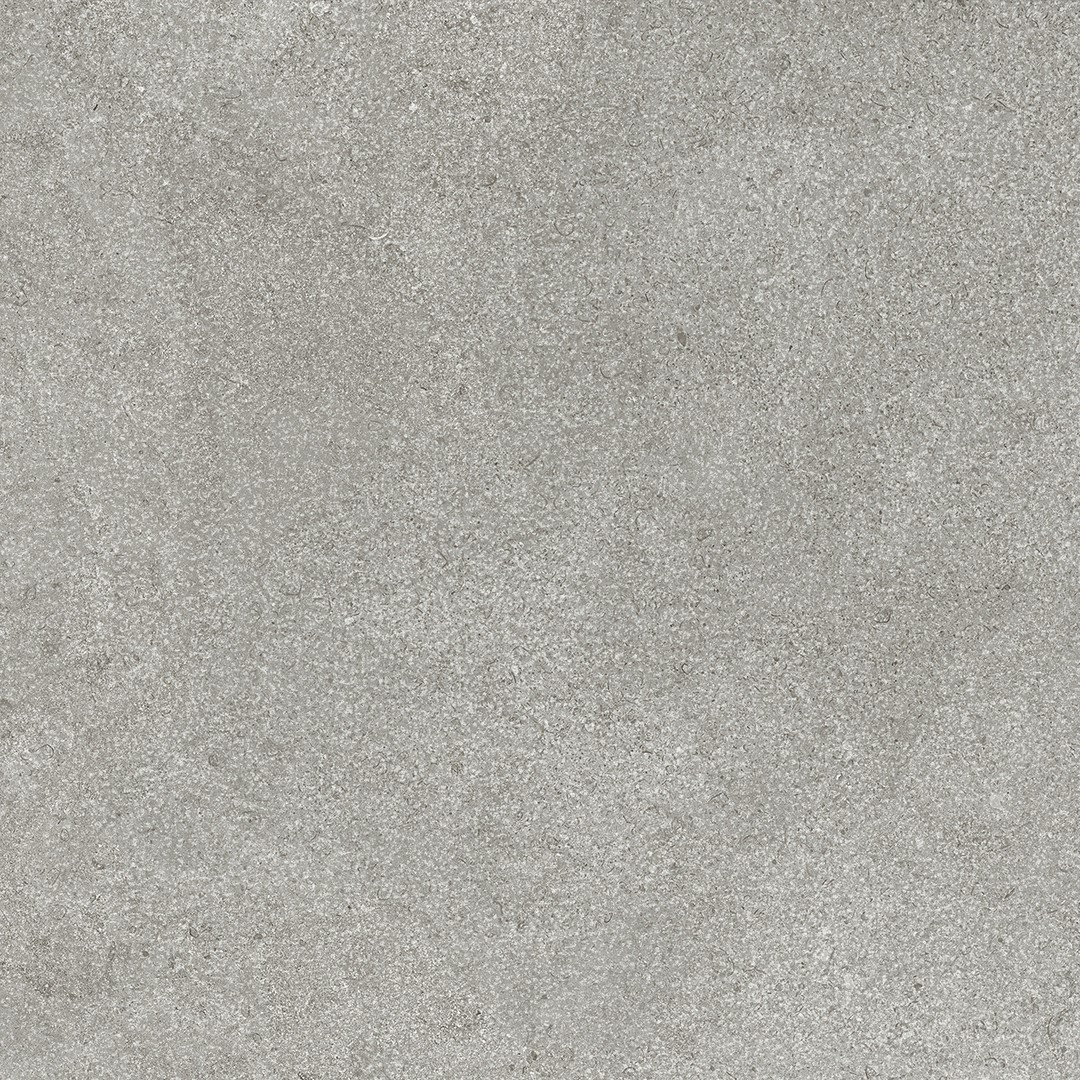 Mirage EVO2/e ReStone 60x60x2 cm Icelandic RS 04 ST SQ HAM R11 