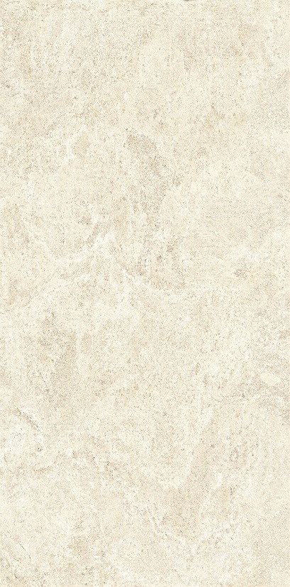Emil MaPierre Blanc Ancienne 30x60 cm Feinsteinzeug naturale