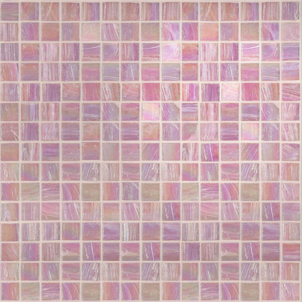 Bisazza GL10 Gloss 2x2 cm