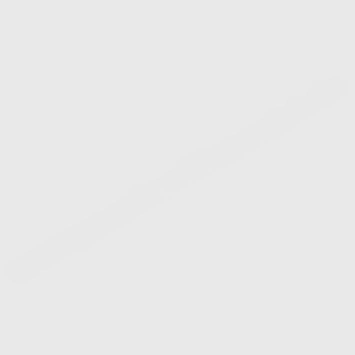 Porcelanosa Marmi China XXL 59,6x150 cm Wandfliese rektifiziert