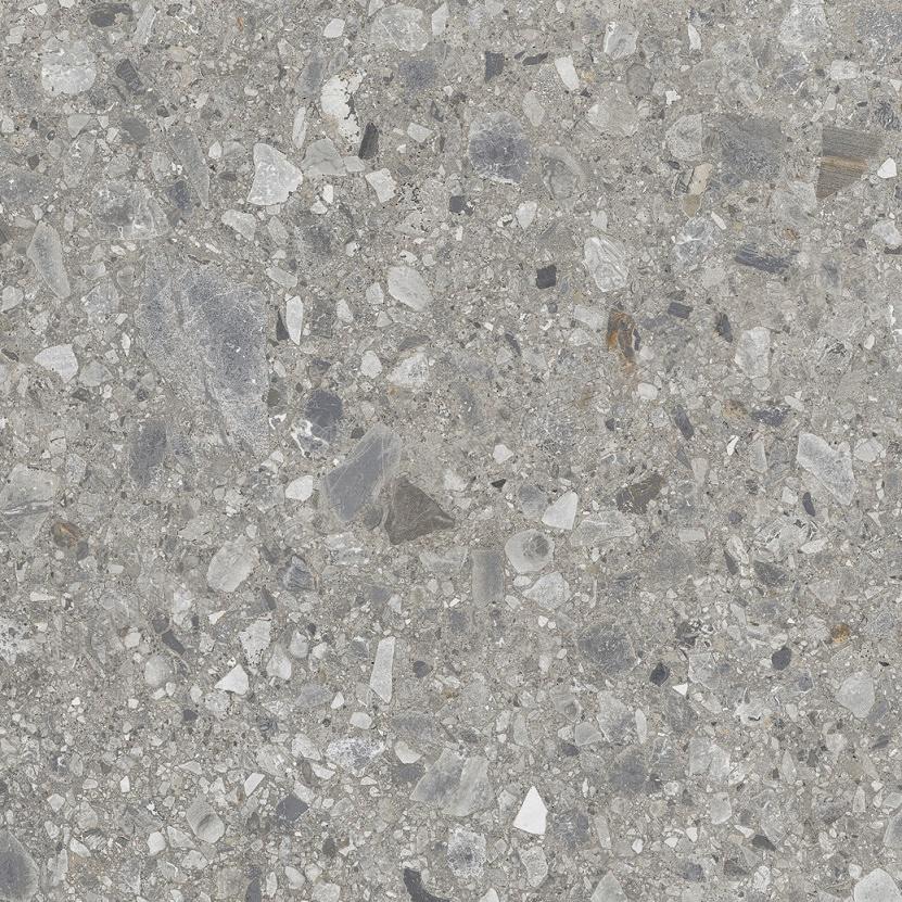 Kerlite 6plus Pietra d`iseo Ceppo 120x120x0,65 cm