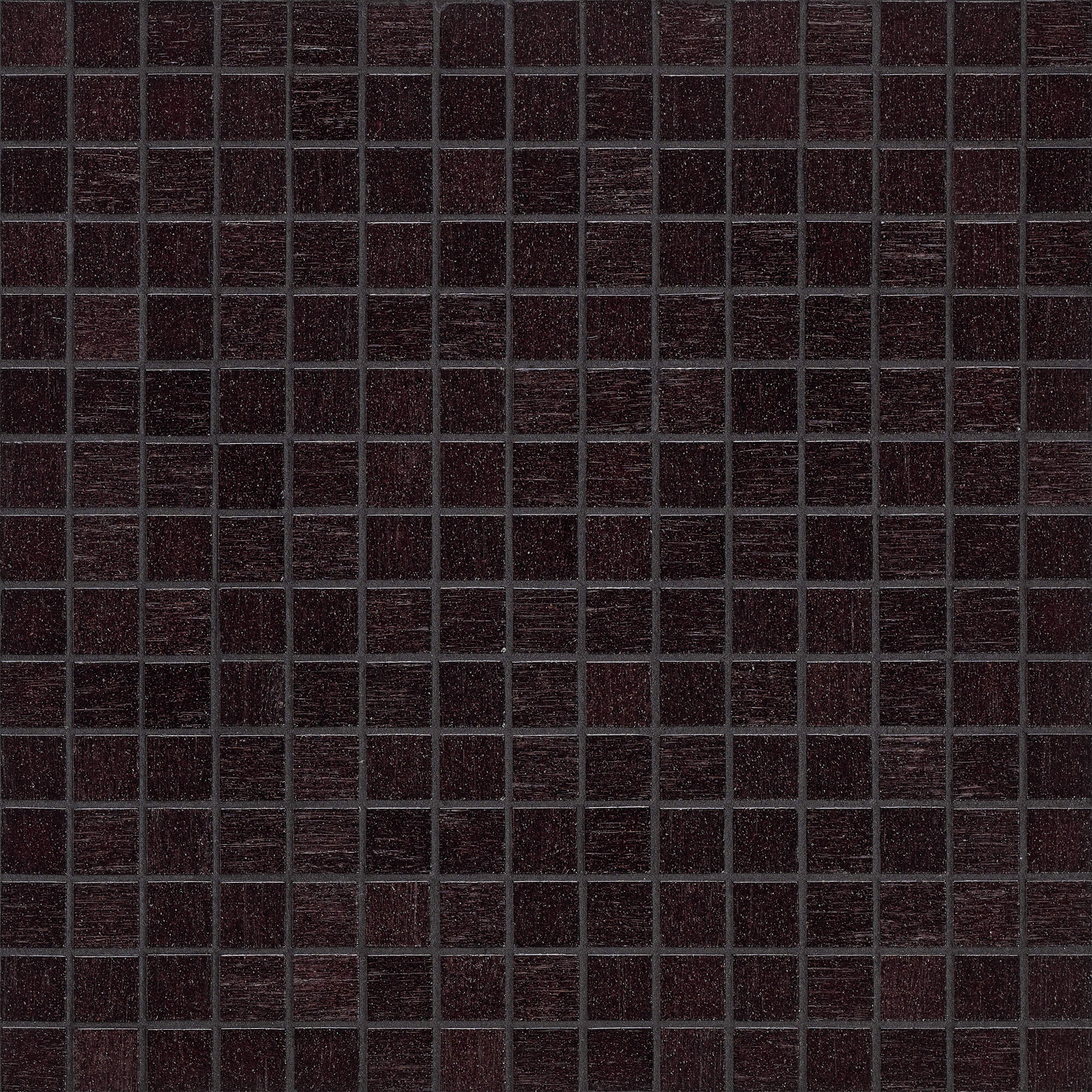 Bisazza VTC 20.60 Vetricolor 20