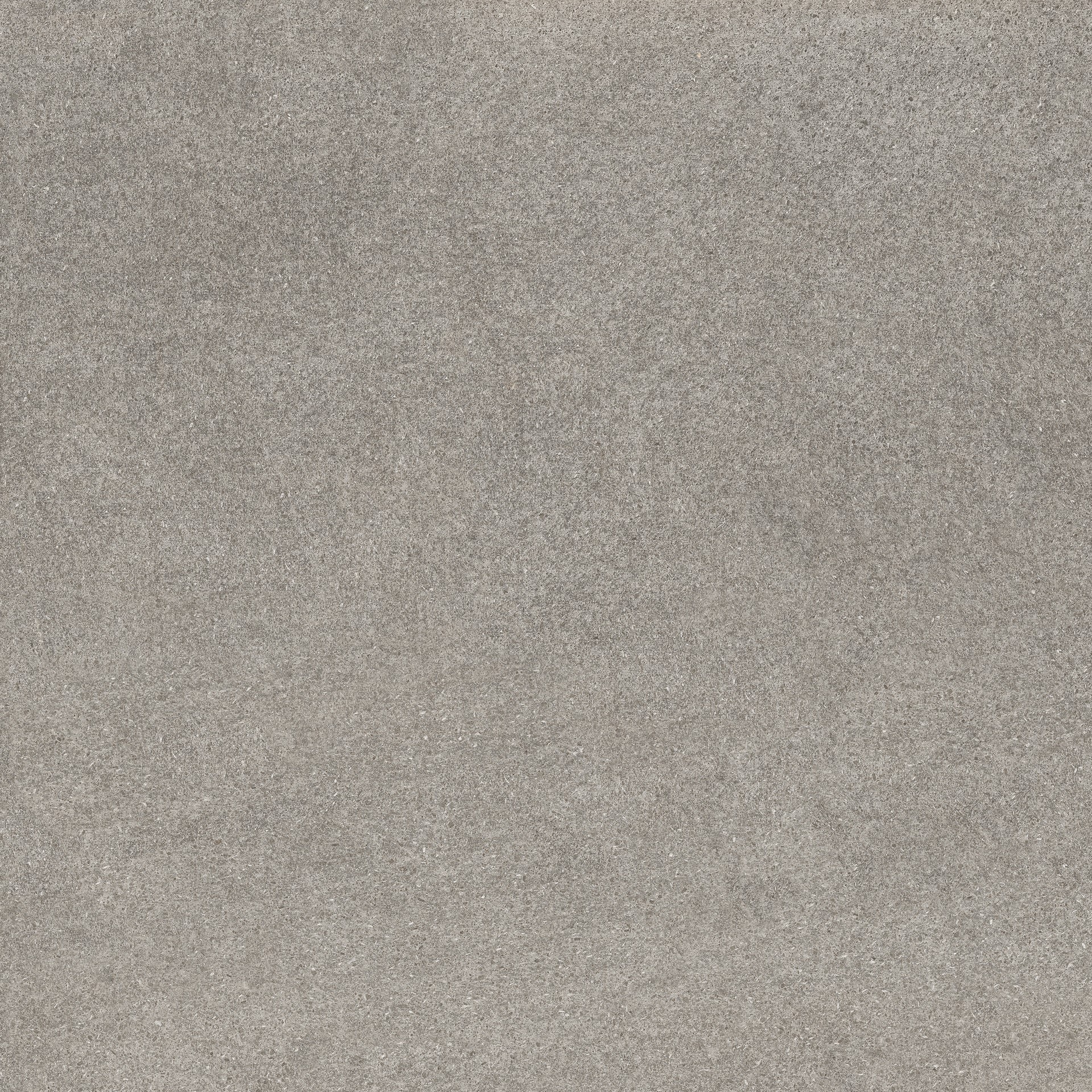 Mirage ReGea 60x60x0,8 cm Stromboli RA 21 SP SQ R9  