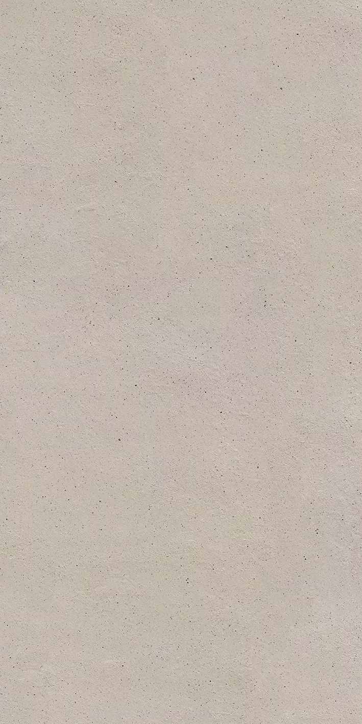 Florim Earthtech Ground Desert Matte 60x120x0,6 cm Feinsteinzeug R10 PTV Magnum