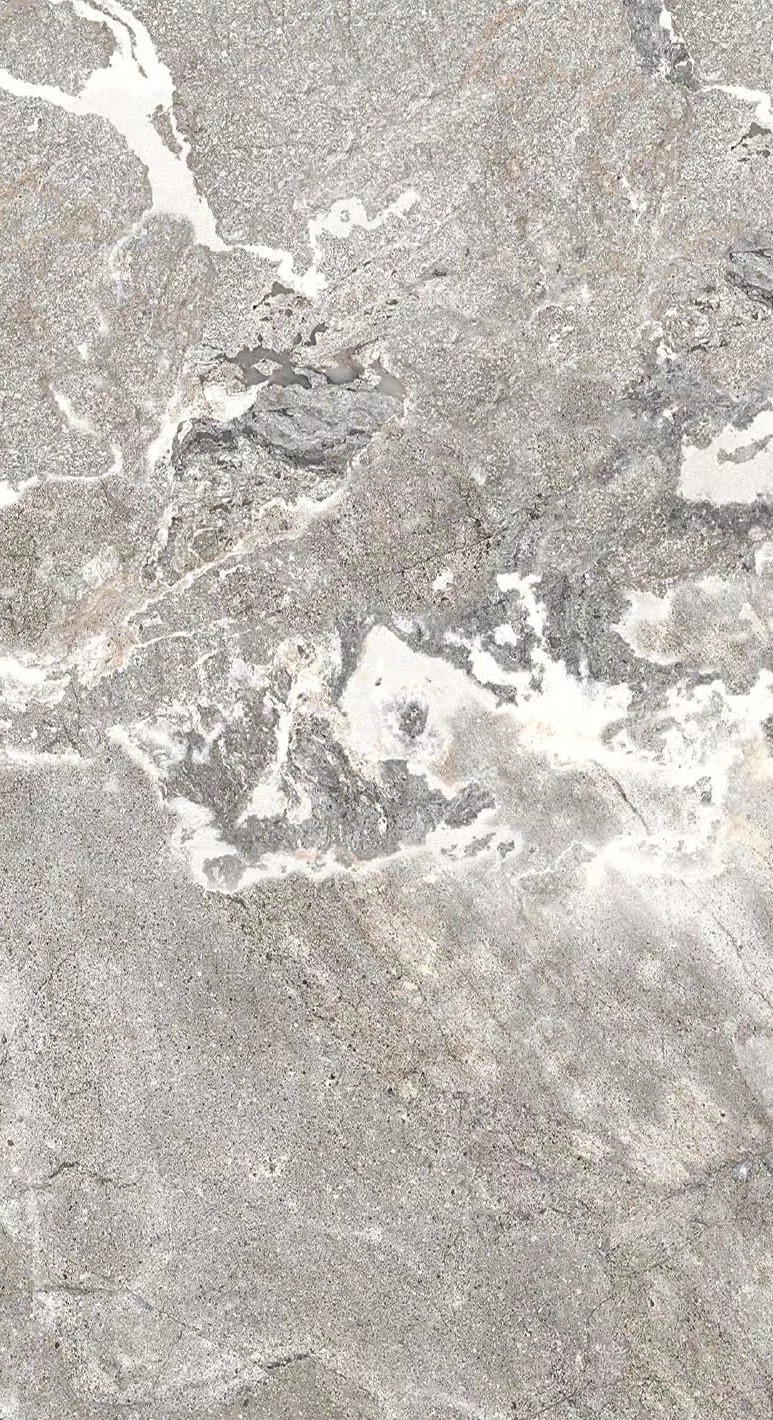 Florim Onyx&More White Porphyry 60x120x0,6 cm Magnum Feinsteinzeug Matte R10  