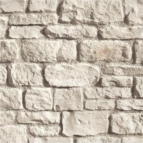 Kunststein Verblender Taos Bianco Antico