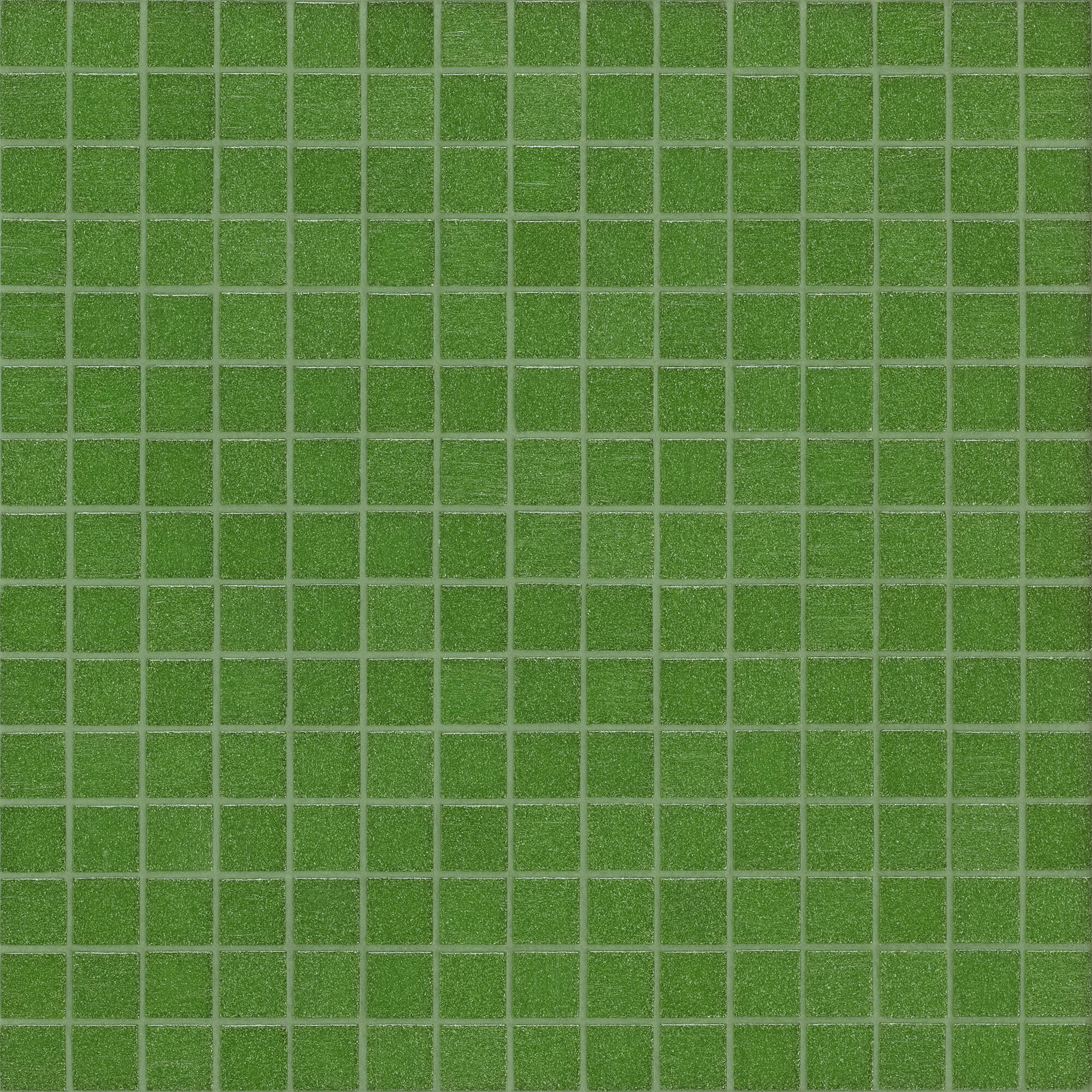 Bisazza VTC 20.68 Vetricolor 20