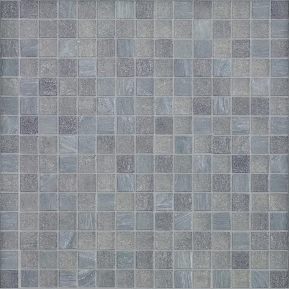 Bisazza Mischung Diletta 2x2 cm