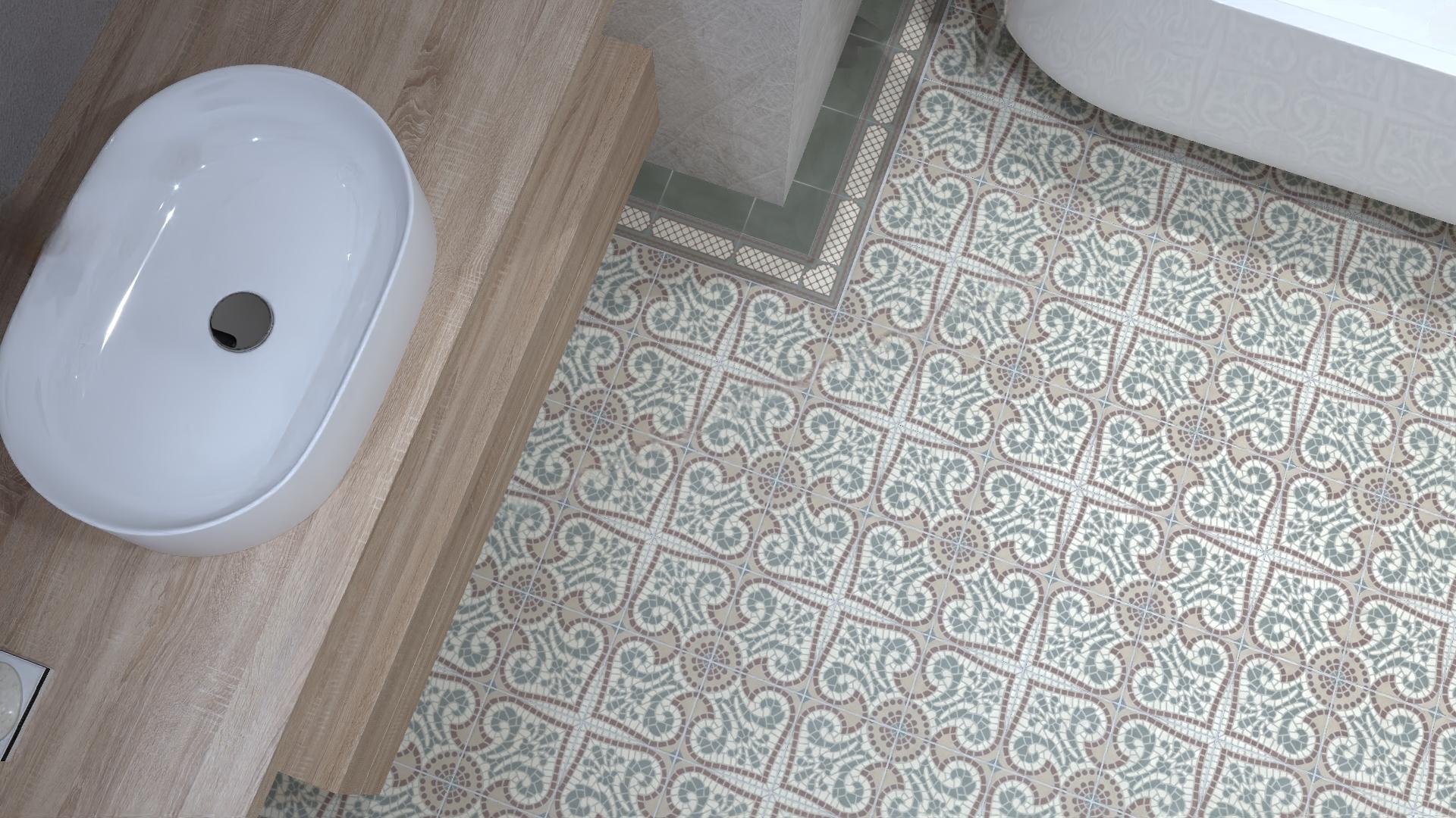 Revoir Paris Bel Histoire Fries 7,5x15 cm Beatrice Ligne