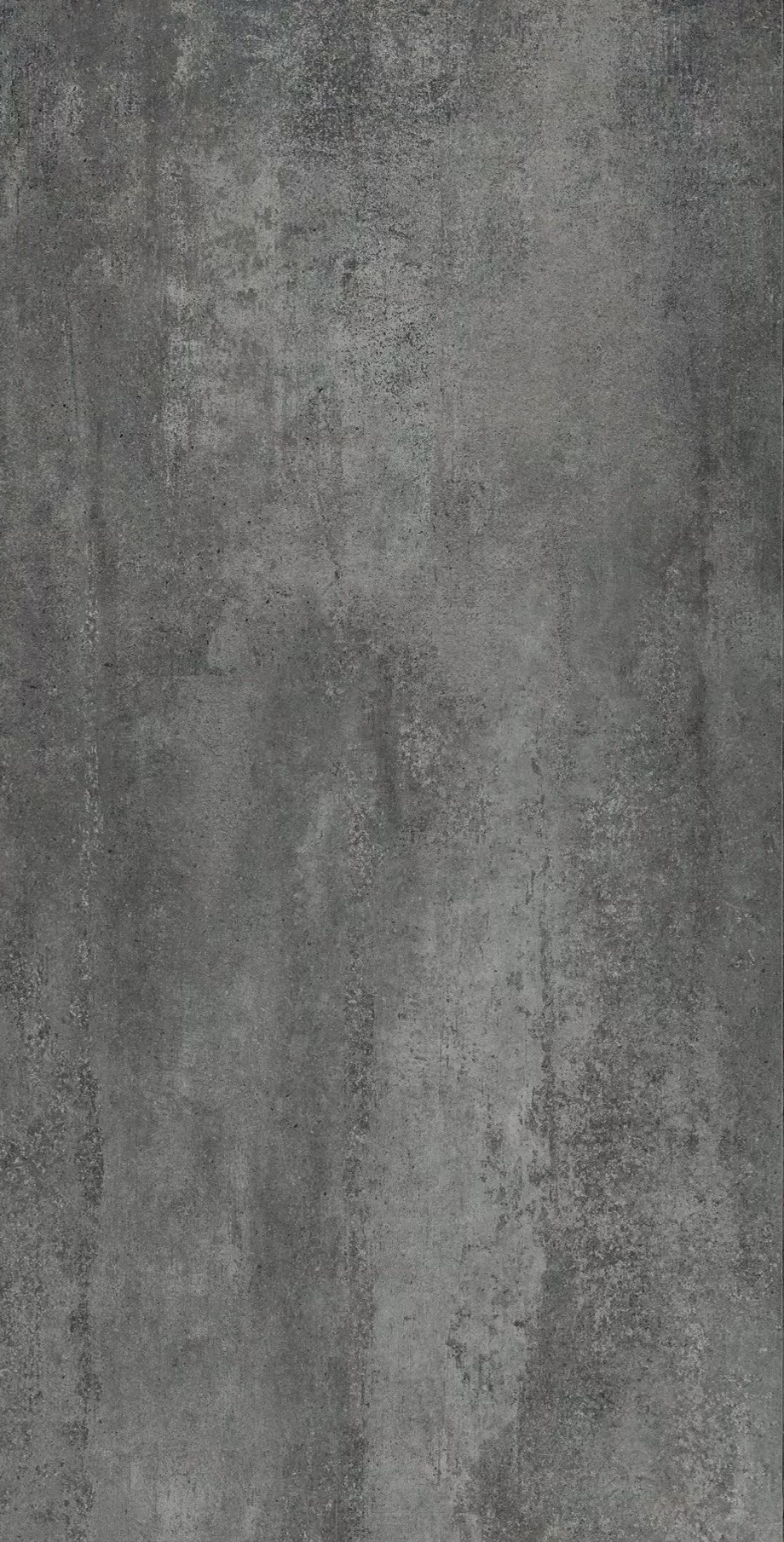 Florim Rawtech Raw-Coal Matte 30x60x0,9 cm Feinsteinzeug R10