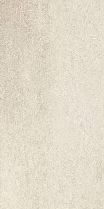 Floorgres Industrial 6 mm Ivory 60x120 cm naturale RT