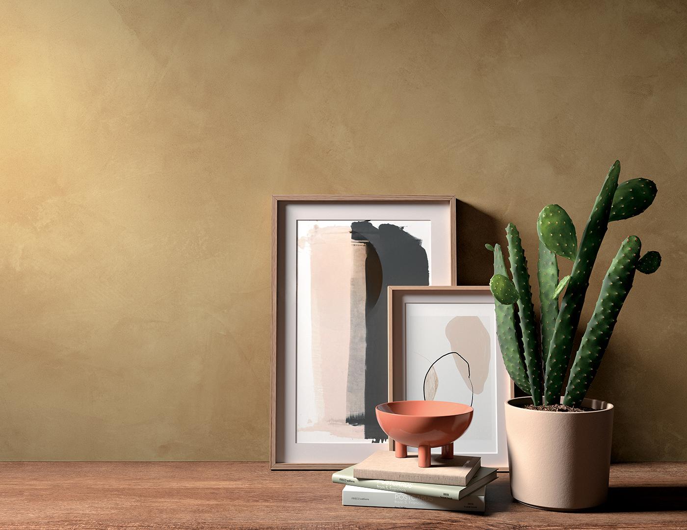 Mirage Clay 60x120x0,9  cm Glee CL09 SP SQ R9