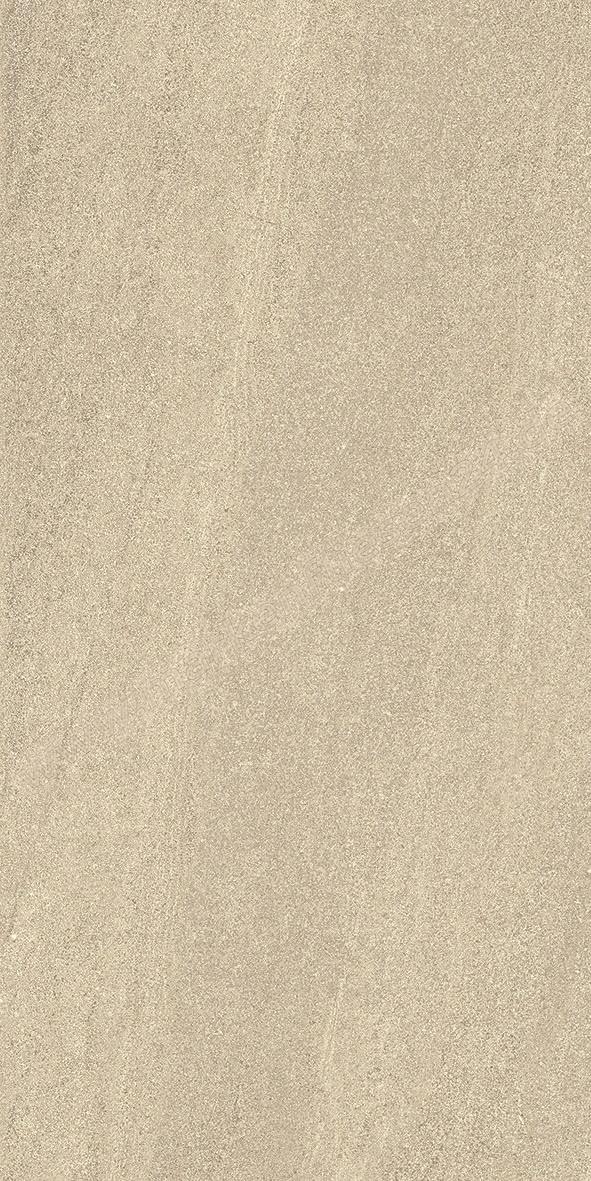 Ergon Elegance Pro sand 60x120 cm Feinsteinzeug rektifiziert