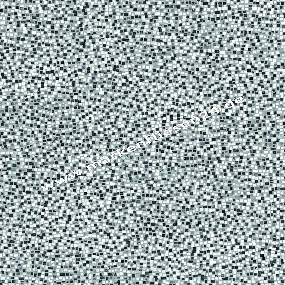 Emil Tele di Marmo Seminato di tessere Calacatta Renoir Full Lapp. 120x120 cm