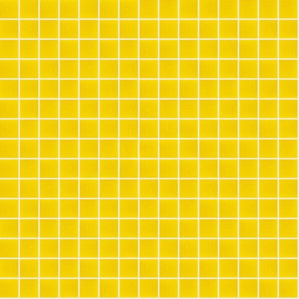 Bisazza VTC 20.75 Vetricolor 20