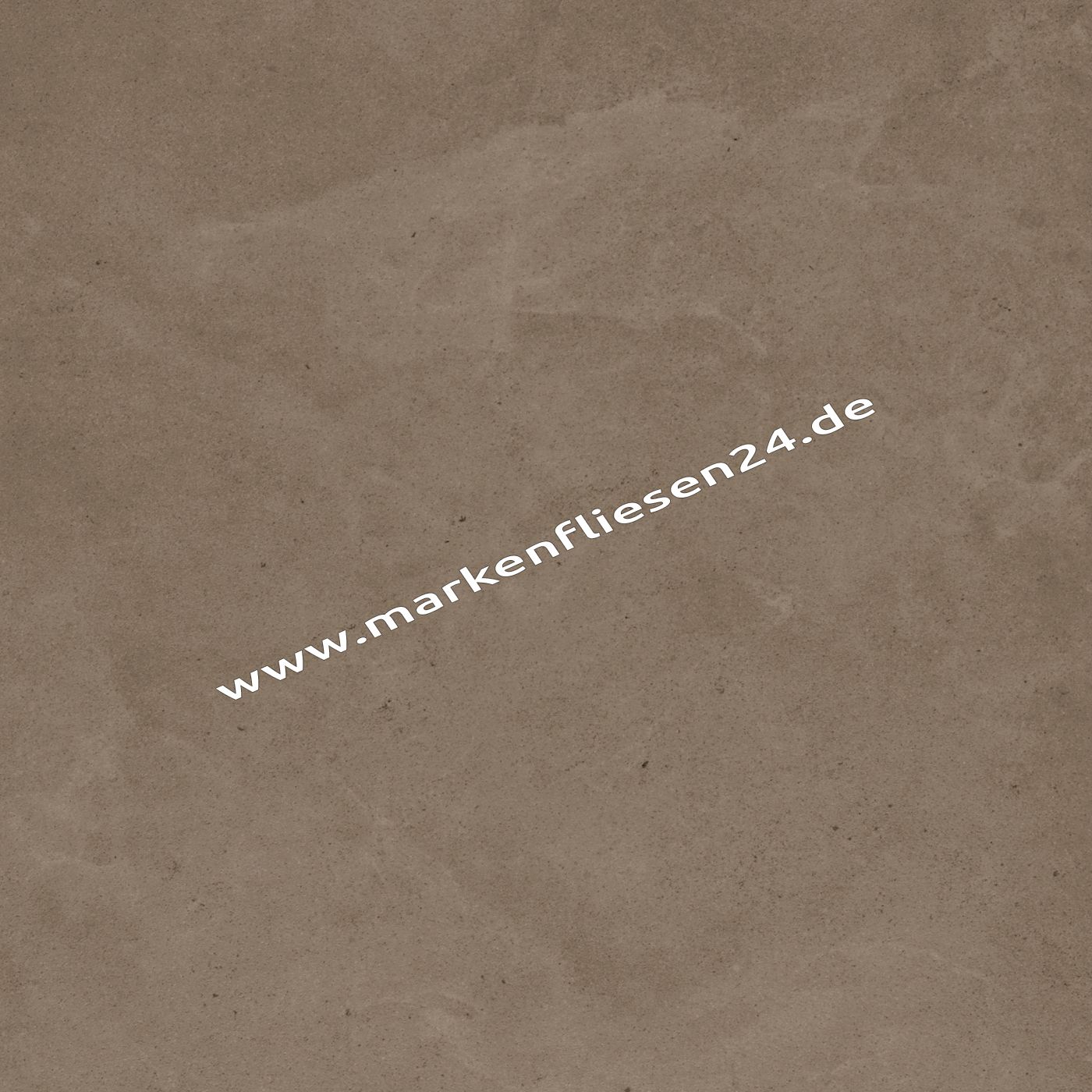 Kerlite "Elegance" Via Farini 100x100,35 cm