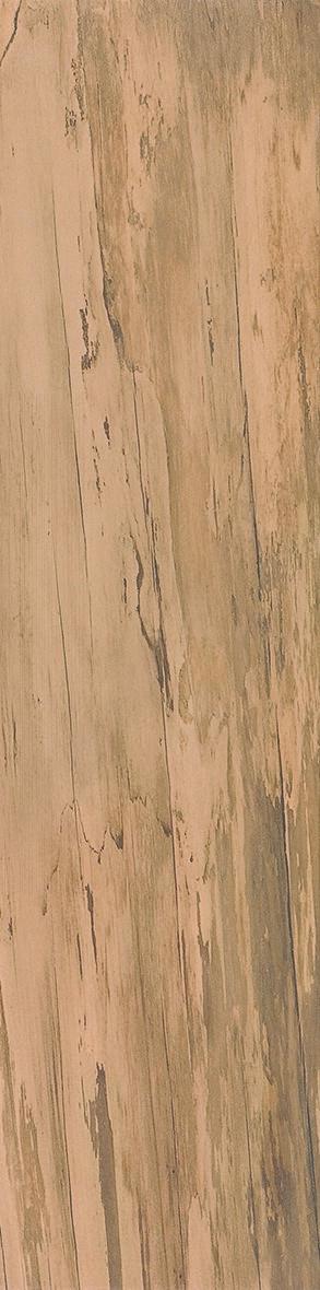 Ergon Woodtalk Out beige digue 40x120x2 cm Terrassenplatte