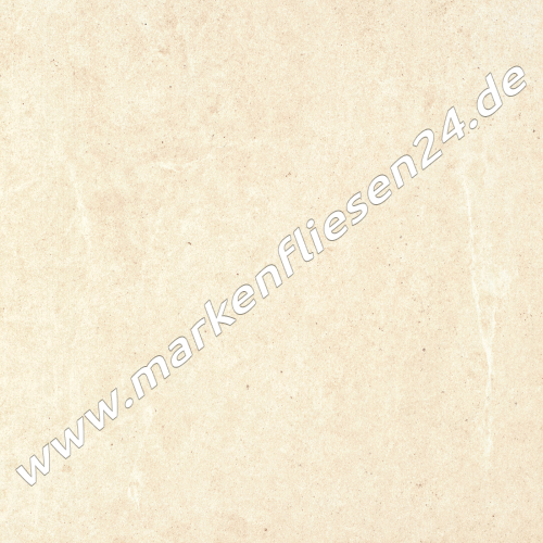 Kerlite 3plus "Elegance" Via Condotti 50x50x0,35 cm