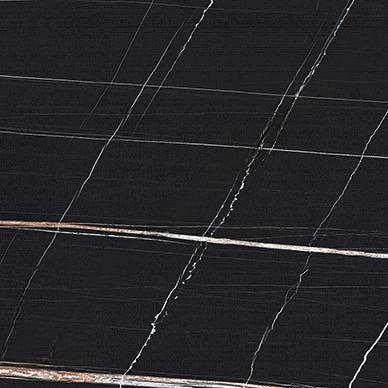 Stones & More 60x60 cm Stone Sahara Noir matte