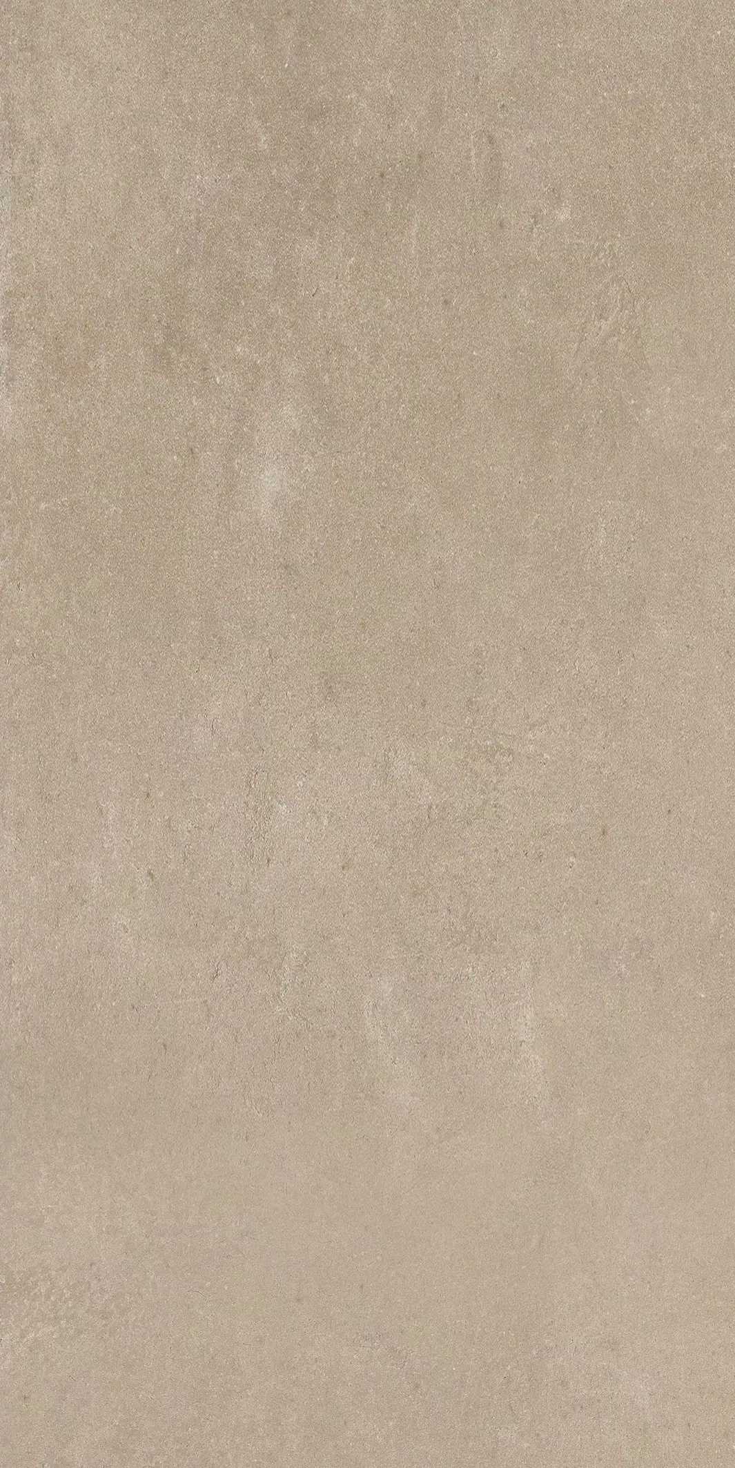 Florim Formatech Cure 02 Grip 60x120x0,9 cm Feinsteinzeug R11