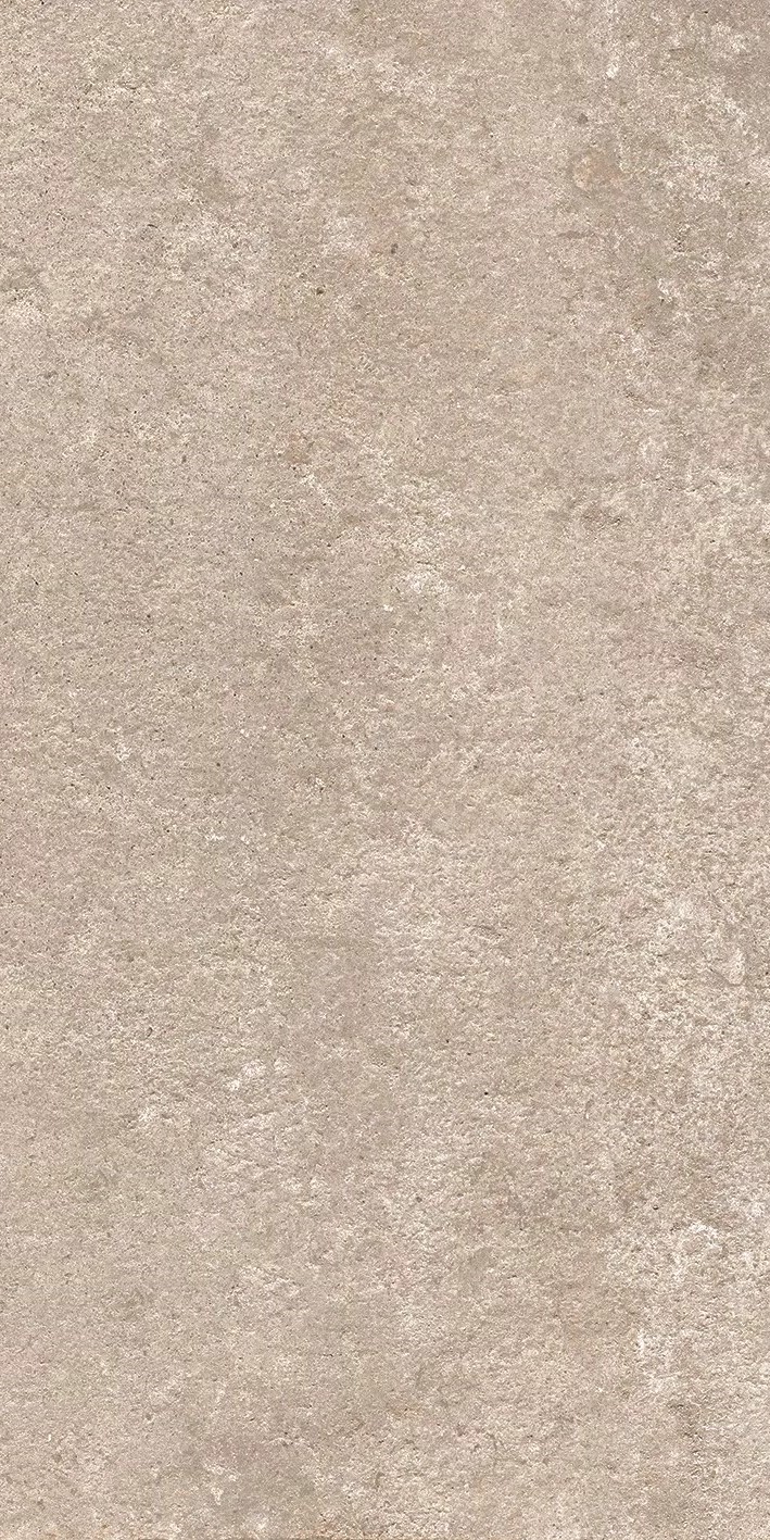 Florim Match-Up Cookie 60x120x0,6 cm Magnum Feinsteinzeug Matte PTV R10  
