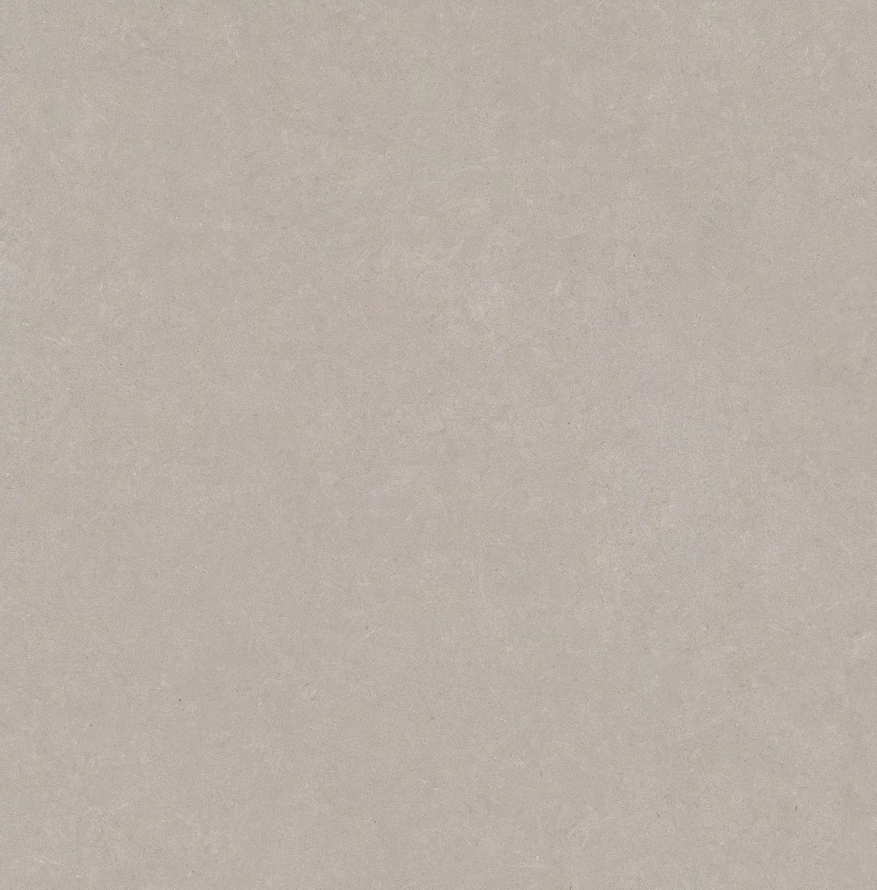 Florim Elemental Stone Grey Sandstone Matte 120x120x0,9 cm Feinsteinzeug R10