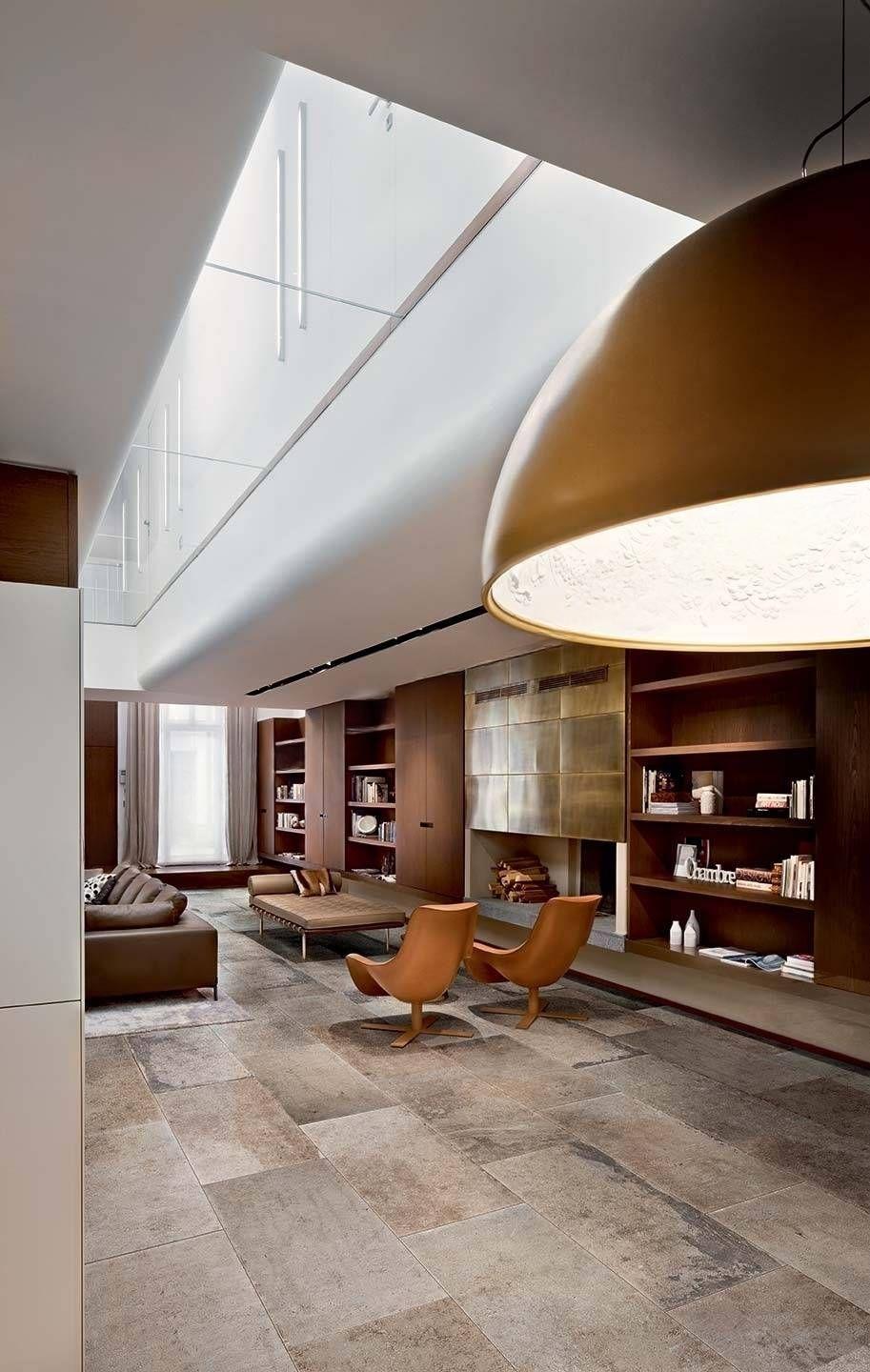 La Roche di Rex Ecru 60x120 cm Anticato naturale