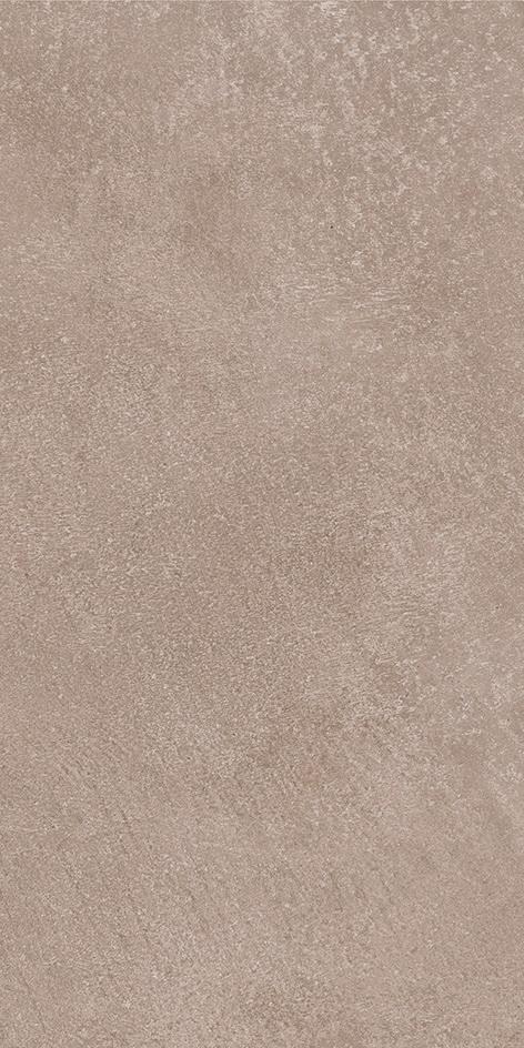 Emil Sixty Fondo Fango 30x60 cm Silktech