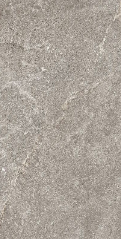 Castelvetro Pietra Antica Smoke 30x60 cm Naturale R10B Feinsteinzeug 