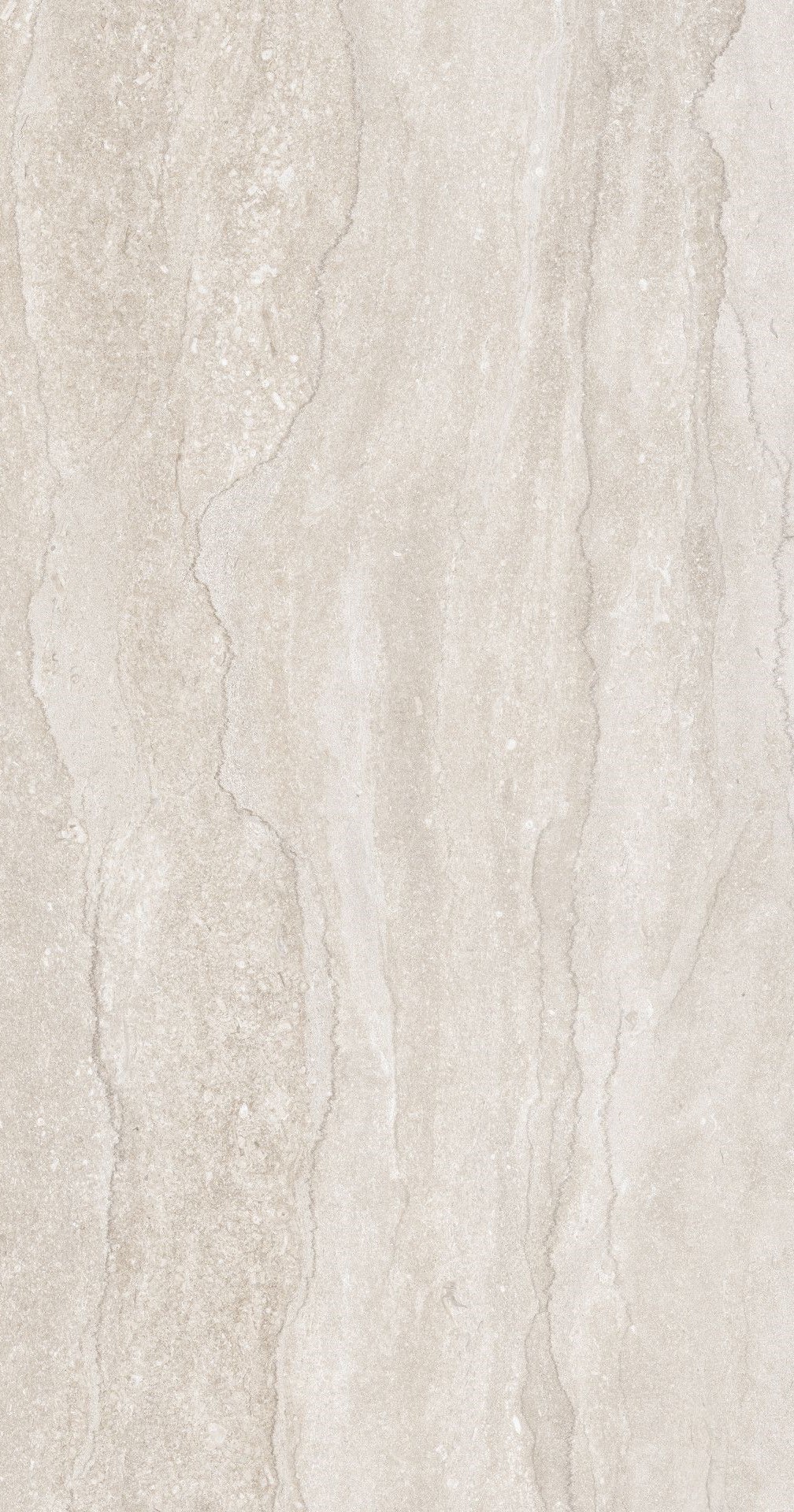 Mirage EVO2/e 60x120x2 cm Nöriven Pure Vein NV11 ST SQ R11  