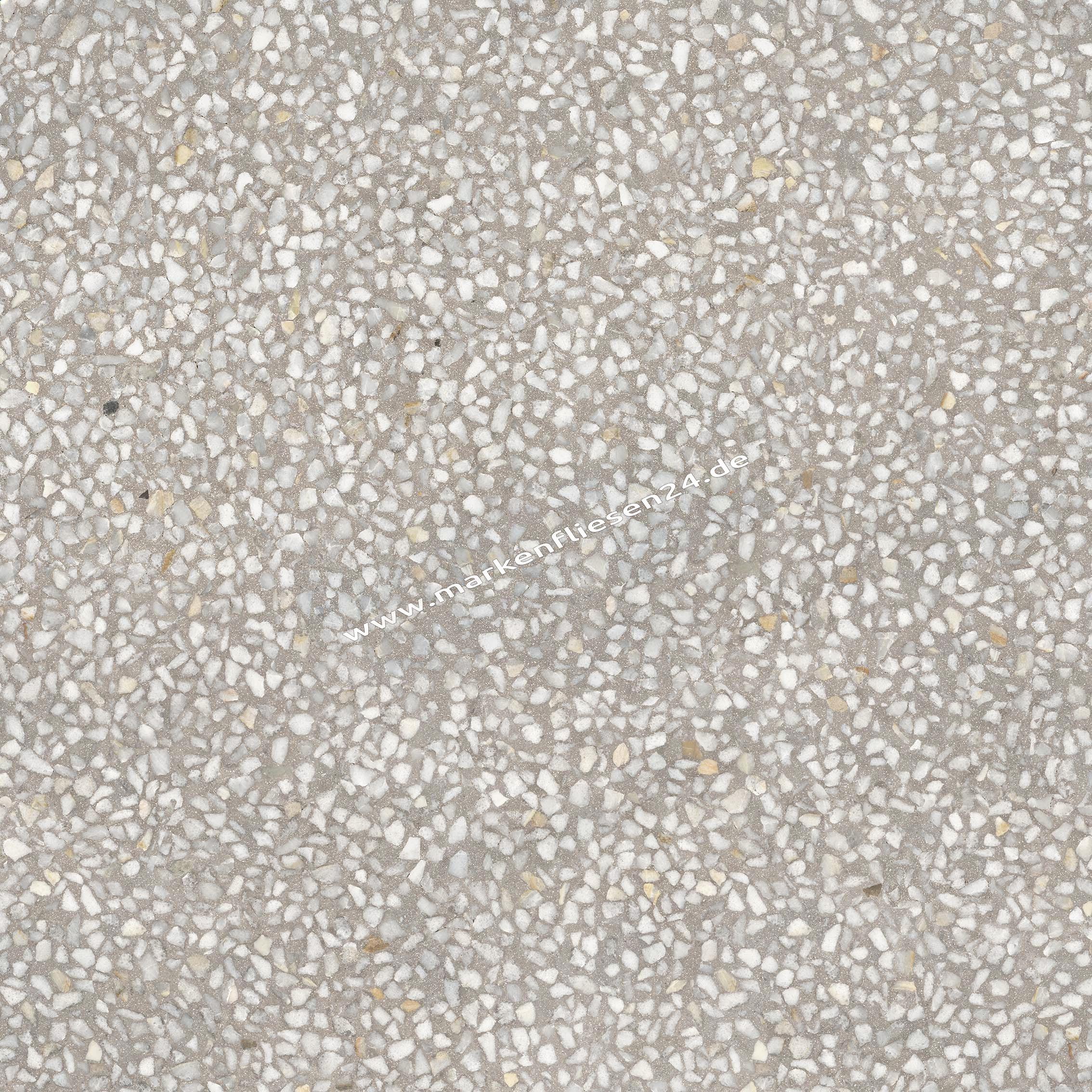 Vives Portofino-SPR Cemento 80x80 cm anpoliert